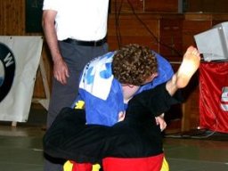 Bilder aus 2010 oder früher